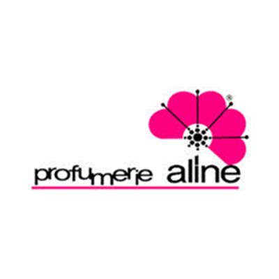profumeria aline firenze